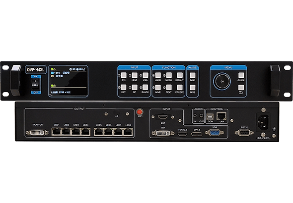 威客电竞·(中国区)VKGAME官网