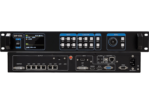 威客电竞·(中国区)VKGAME官网