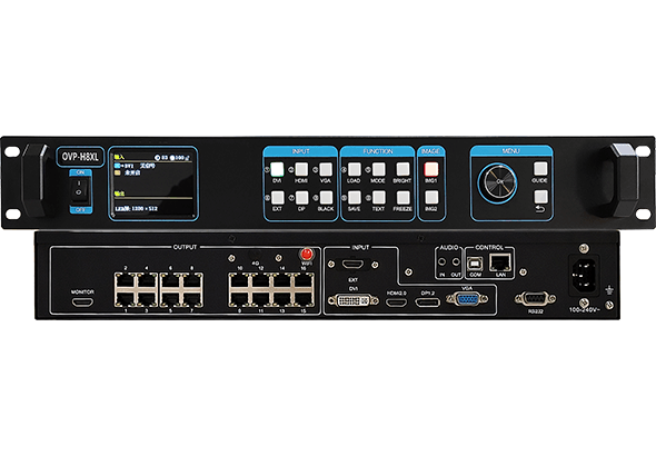 威客电竞·(中国区)VKGAME官网