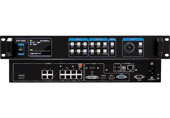 威客电竞·(中国区)VKGAME官网