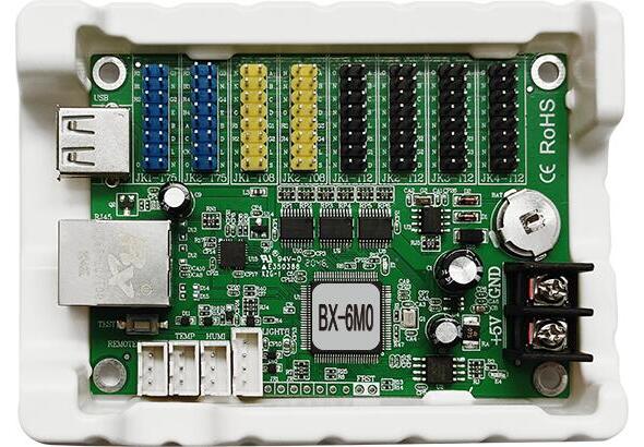 威客电竞·(中国区)VKGAME官网