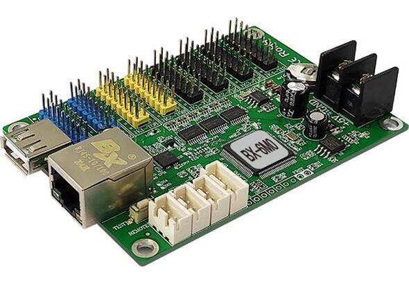 威客电竞·(中国区)VKGAME官网