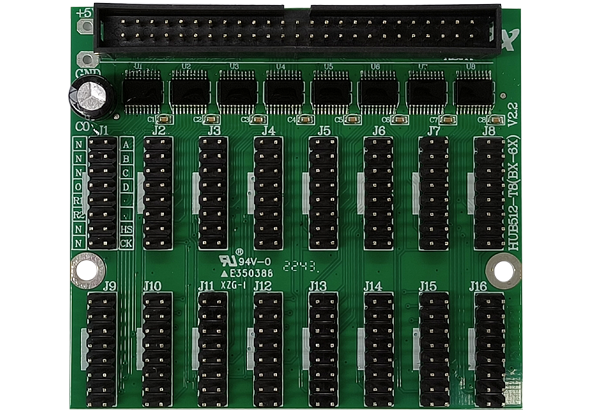 威客电竞·(中国区)VKGAME官网