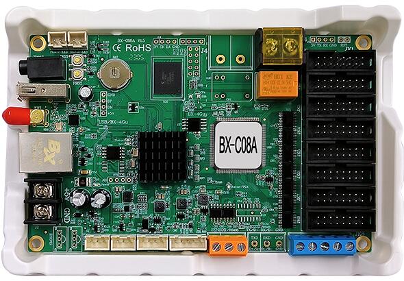 威客电竞·(中国区)VKGAME官网