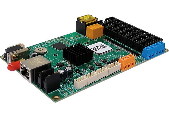 威客电竞·(中国区)VKGAME官网