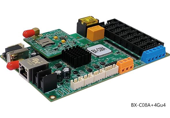 威客电竞·(中国区)VKGAME官网