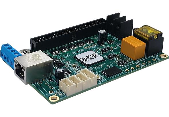 威客电竞·(中国区)VKGAME官网