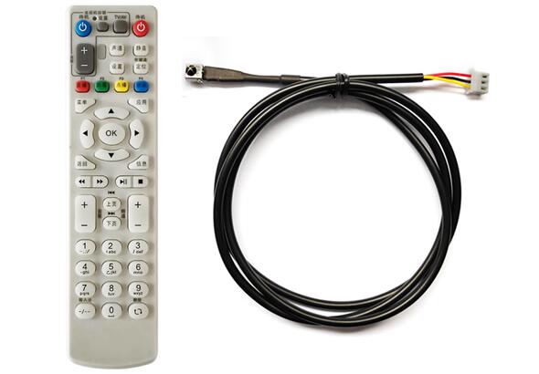 Y系列红外？？？？？？仄