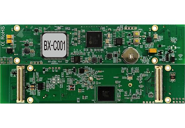 威客电竞·(中国区)VKGAME官网