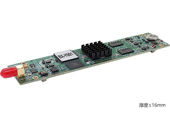 威客电竞·(中国区)VKGAME官网