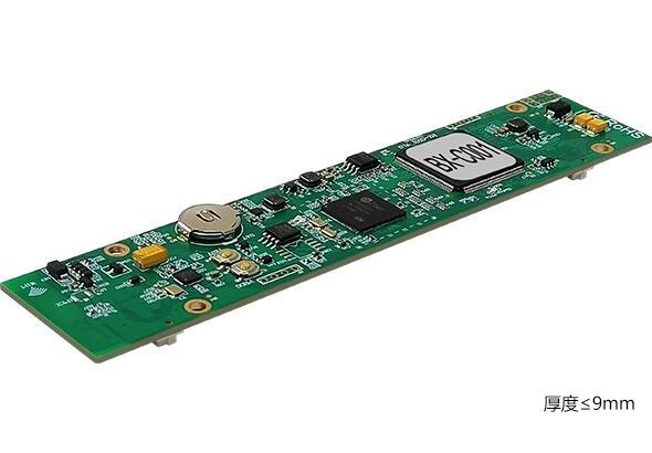 威客电竞·(中国区)VKGAME官网