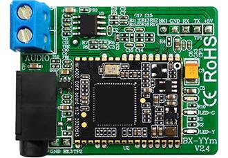 BX-YYm？？？？？