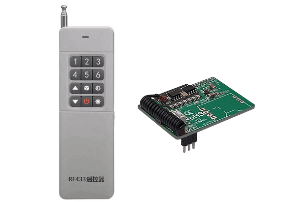 BX-RF433？？？？？？仄