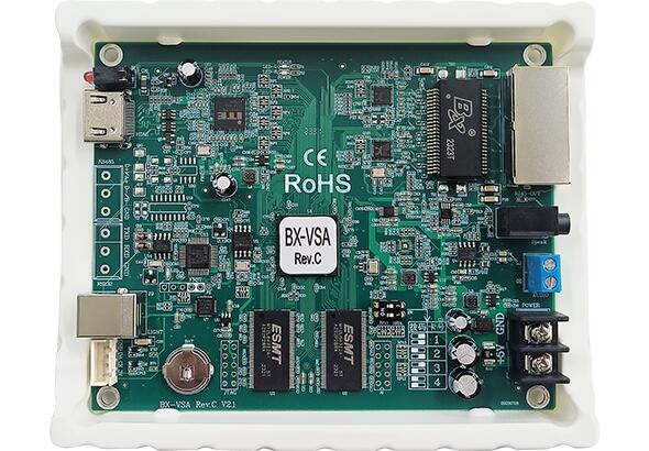 威客电竞·(中国区)VKGAME官网