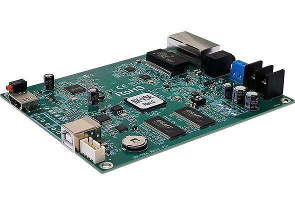 威客电竞·(中国区)VKGAME官网