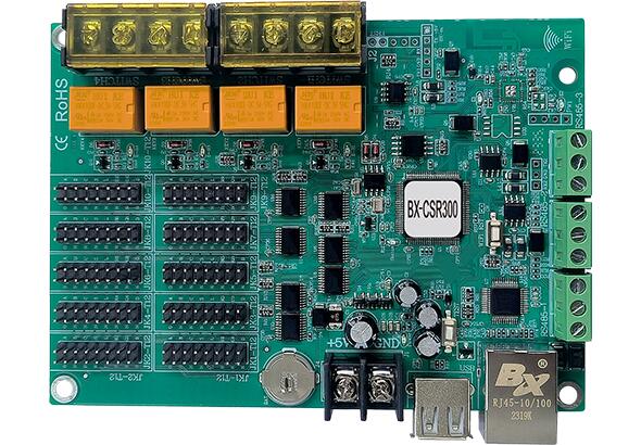 威客电竞·(中国区)VKGAME官网