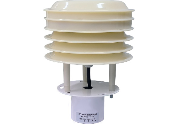 威客电竞·(中国区)VKGAME官网