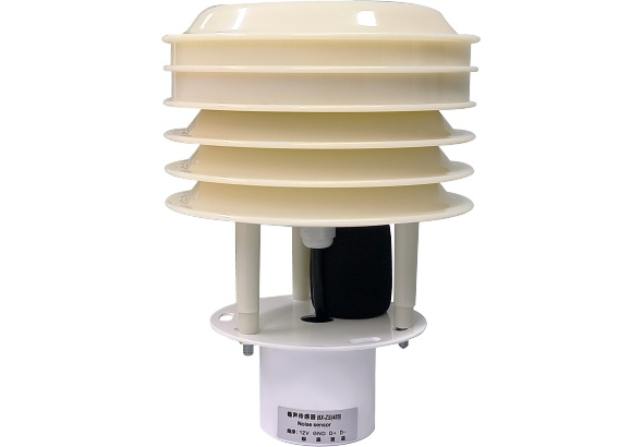 威客电竞·(中国区)VKGAME官网