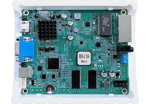 威客电竞·(中国区)VKGAME官网