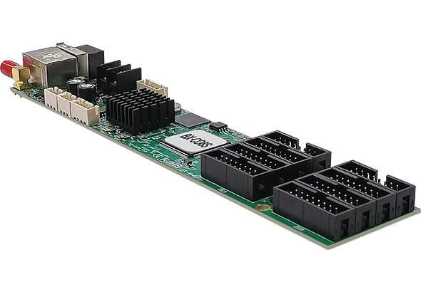 威客电竞·(中国区)VKGAME官网