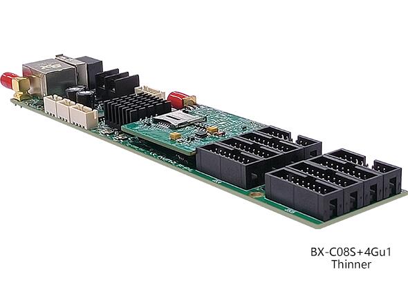 威客电竞·(中国区)VKGAME官网