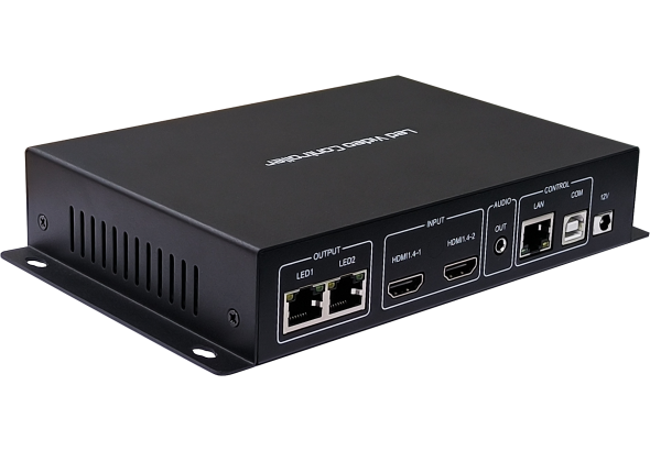 威客电竞·(中国区)VKGAME官网