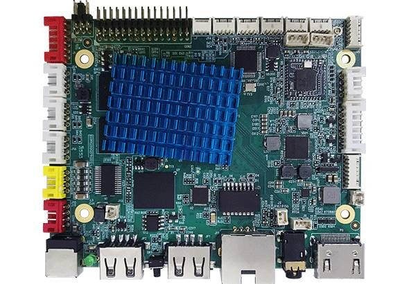 威客电竞·(中国区)VKGAME官网