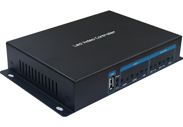 威客电竞·(中国区)VKGAME官网