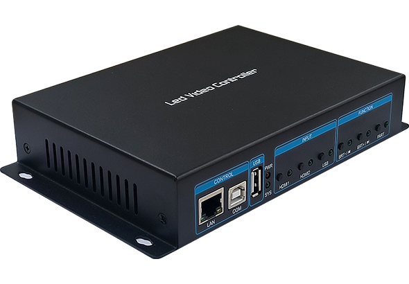 威客电竞·(中国区)VKGAME官网