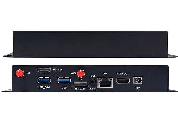 威客电竞·(中国区)VKGAME官网