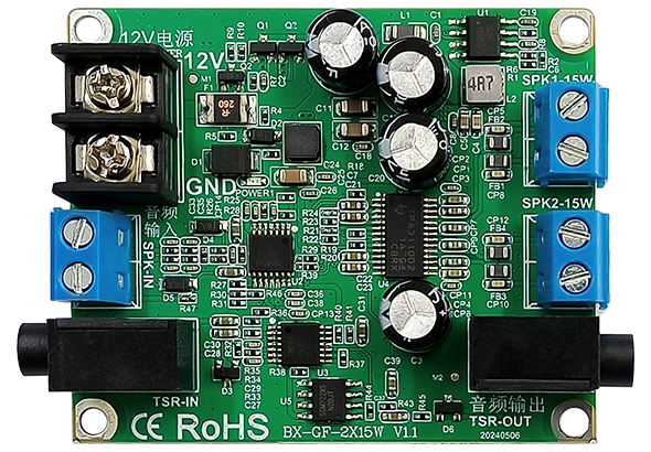 威客电竞·(中国区)VKGAME官网