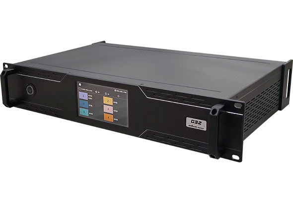 威客电竞·(中国区)VKGAME官网