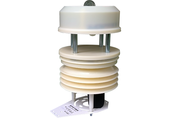 威客电竞·(中国区)VKGAME官网