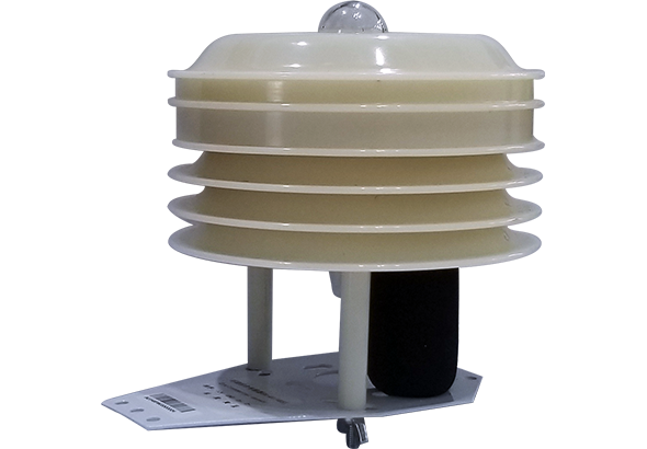 威客电竞·(中国区)VKGAME官网