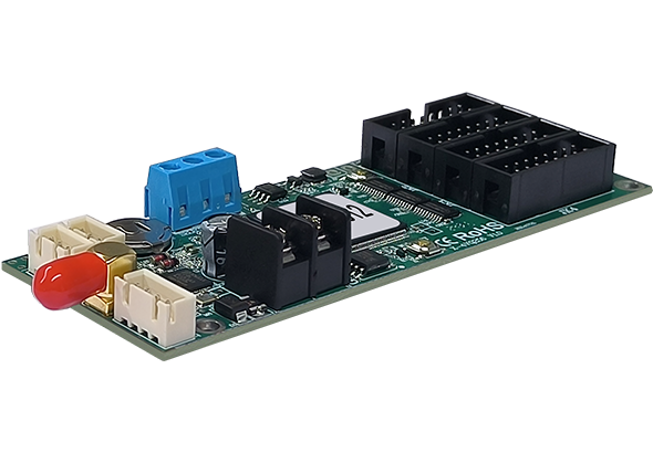 威客电竞·(中国区)VKGAME官网