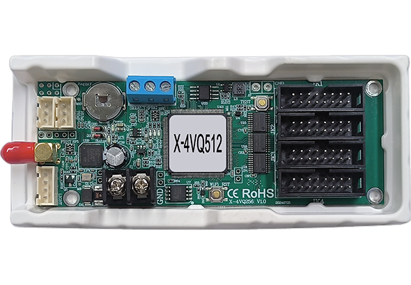 威客电竞·(中国区)VKGAME官网