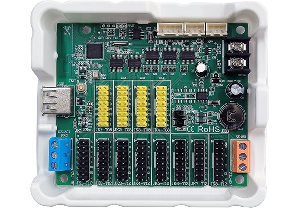 威客电竞·(中国区)VKGAME官网