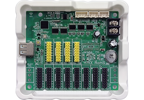 威客电竞·(中国区)VKGAME官网