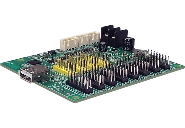 威客电竞·(中国区)VKGAME官网