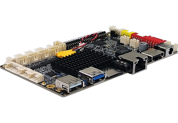 威客电竞·(中国区)VKGAME官网