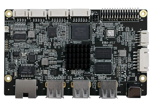 威客电竞·(中国区)VKGAME官网