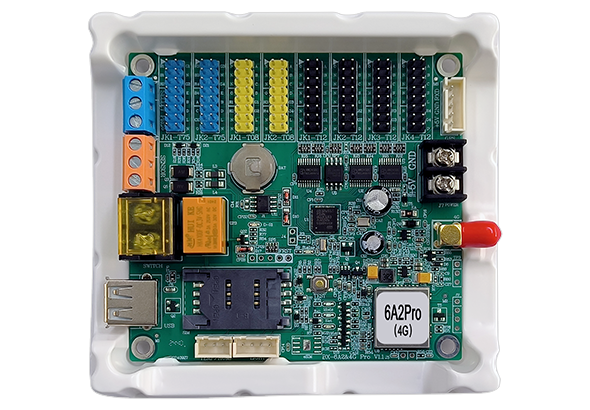 威客电竞·(中国区)VKGAME官网