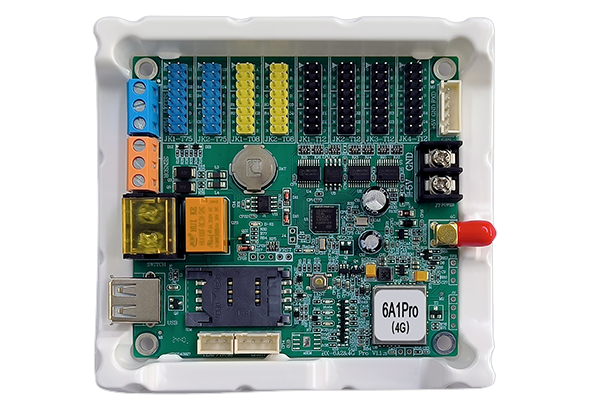 威客电竞·(中国区)VKGAME官网