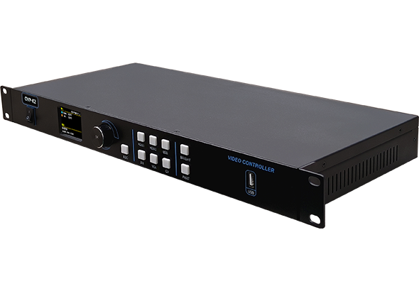 威客电竞·(中国区)VKGAME官网