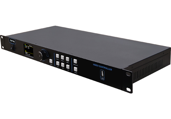 威客电竞·(中国区)VKGAME官网