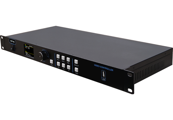 威客电竞·(中国区)VKGAME官网