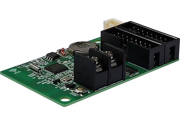 威客电竞·(中国区)VKGAME官网