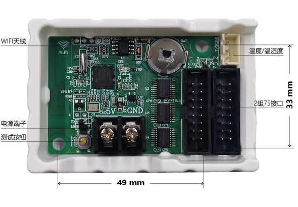 威客电竞·(中国区)VKGAME官网