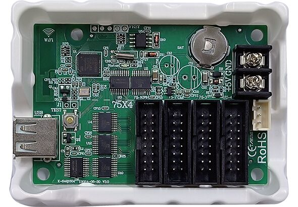 威客电竞·(中国区)VKGAME官网