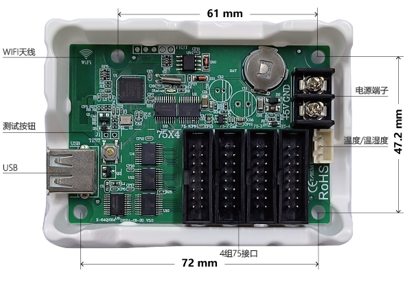 威客电竞·(中国区)VKGAME官网
